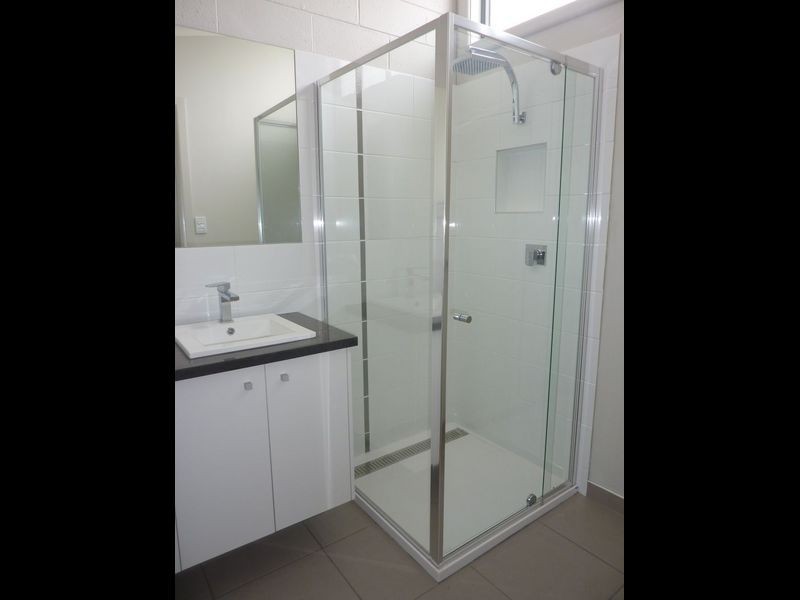 4/56 Kay Street, Traralgon VIC 3844