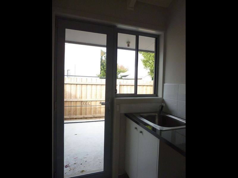 4/56 Kay Street, Traralgon VIC 3844