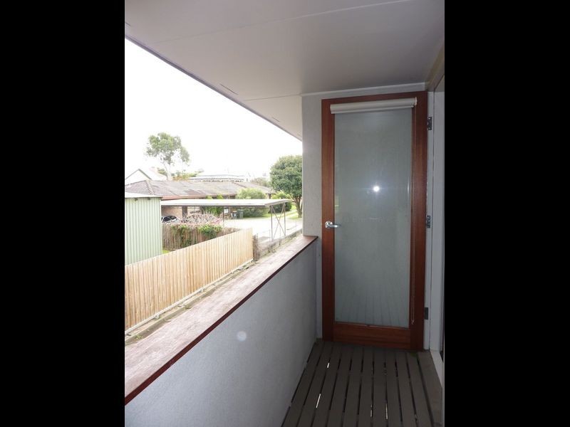 4/56 Kay Street, Traralgon VIC 3844