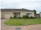 7 Gavin Close, Traralgon VIC 3844