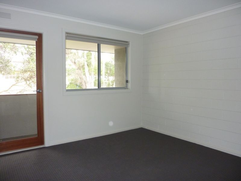 5/56 Kay Street, Traralgon VIC 3844