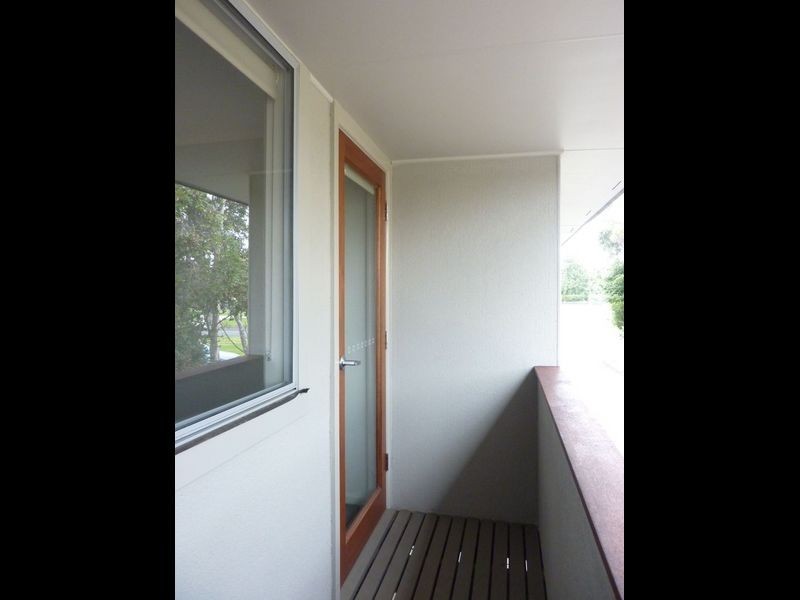5/56 Kay Street, Traralgon VIC 3844
