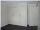 5/56 Kay Street, Traralgon VIC 3844