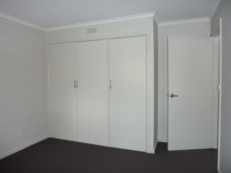 5/56 Kay Street, Traralgon VIC 3844