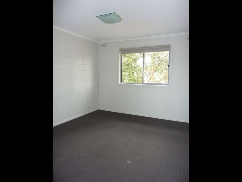 5/56 Kay Street, Traralgon VIC 3844