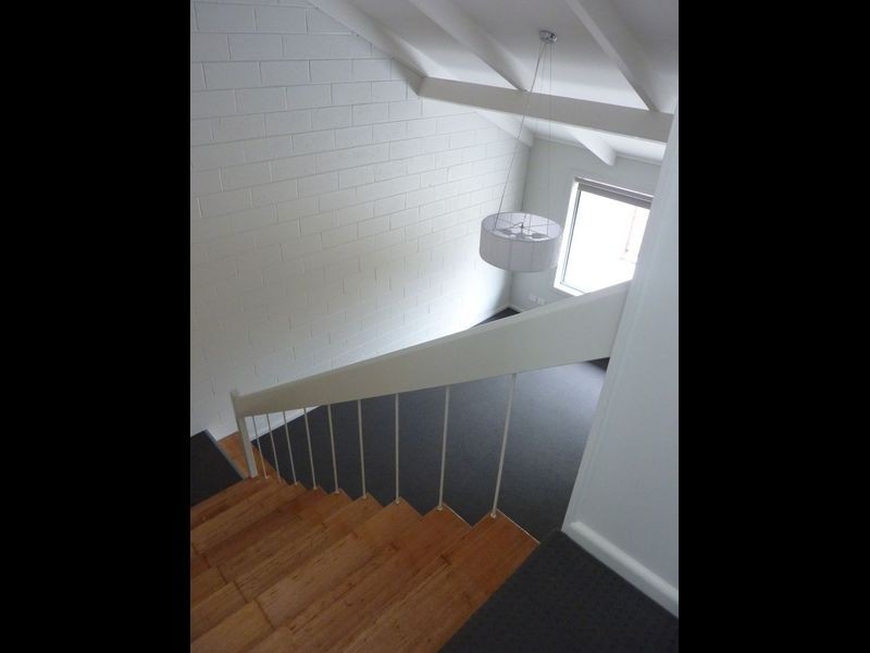 5/56 Kay Street, Traralgon VIC 3844