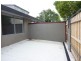 5/56 Kay Street, Traralgon VIC 3844