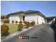 14 Winifred Street, Morwell VIC 3840
