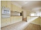 14 Winifred Street, Morwell VIC 3840