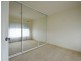 14 Winifred Street, Morwell VIC 3840