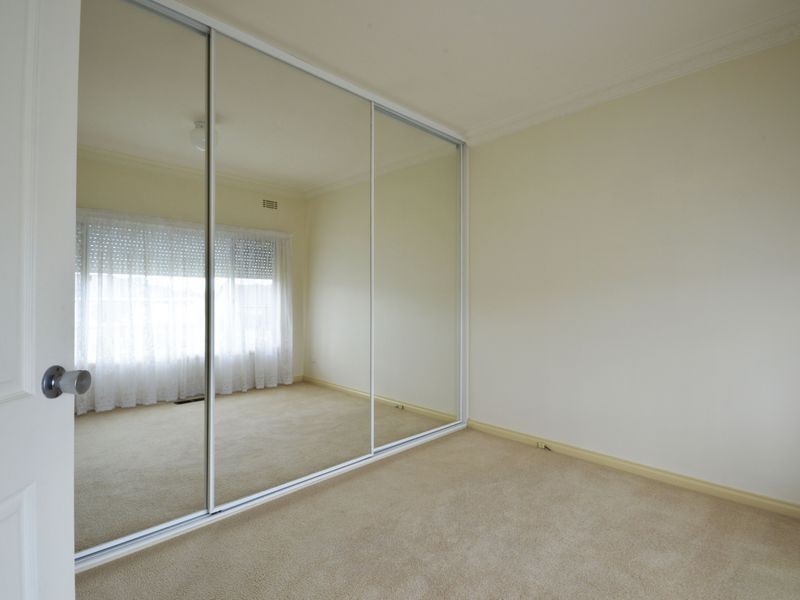 14 Winifred Street, Morwell VIC 3840