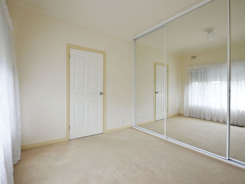 14 Winifred Street, Morwell VIC 3840