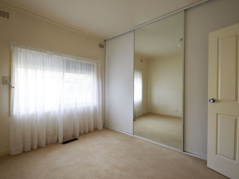 14 Winifred Street, Morwell VIC 3840