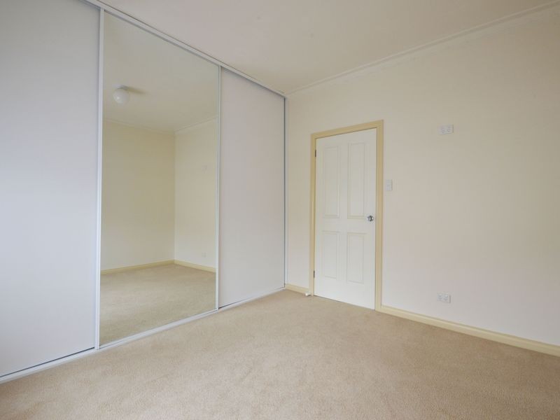 14 Winifred Street, Morwell VIC 3840