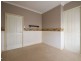 14 Winifred Street, Morwell VIC 3840