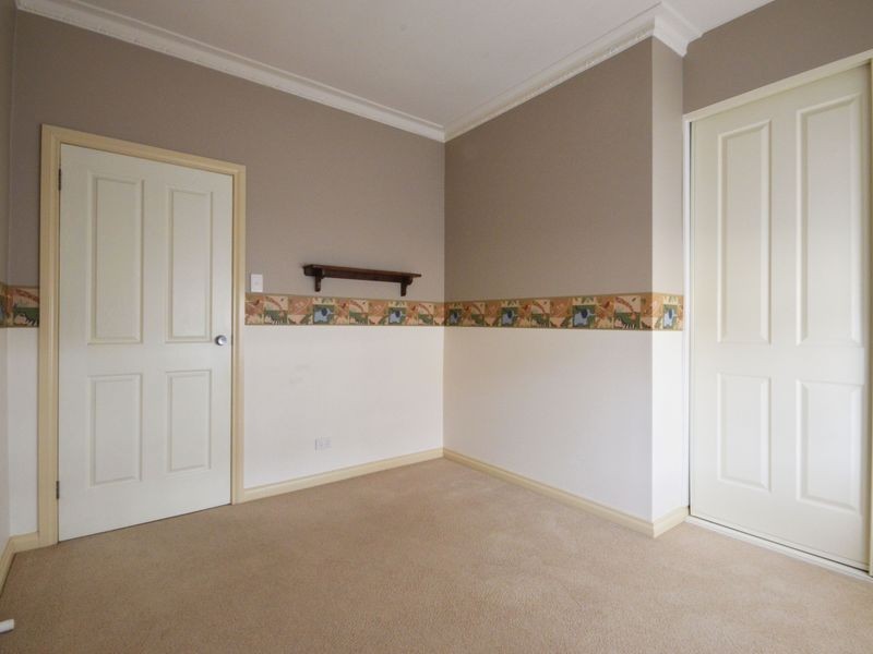 14 Winifred Street, Morwell VIC 3840