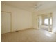 14 Winifred Street, Morwell VIC 3840