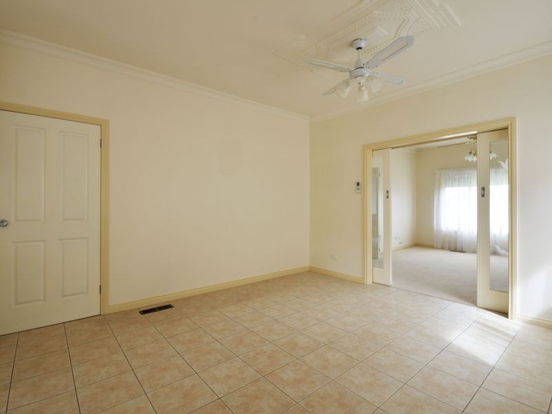 14 Winifred Street, Morwell VIC 3840