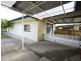 14 Winifred Street, Morwell VIC 3840