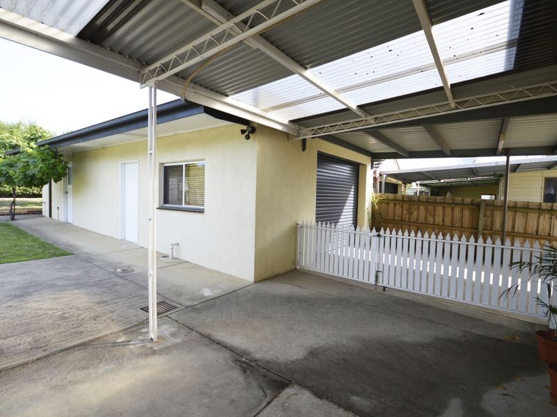 14 Winifred Street, Morwell VIC 3840