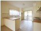 14 Winifred Street, Morwell VIC 3840
