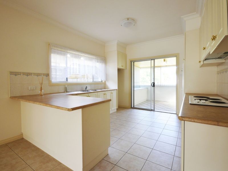 14 Winifred Street, Morwell VIC 3840
