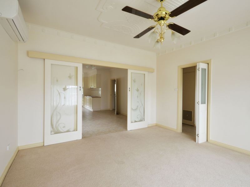 14 Winifred Street, Morwell VIC 3840