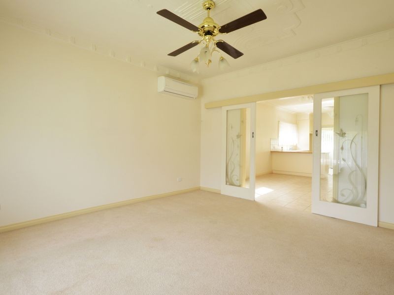 14 Winifred Street, Morwell VIC 3840