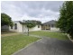 14 Winifred Street, Morwell VIC 3840