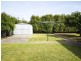 14 Winifred Street, Morwell VIC 3840