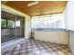 14 Winifred Street, Morwell VIC 3840