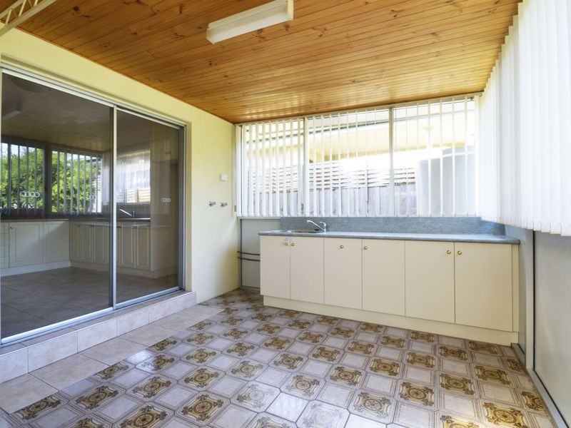 14 Winifred Street, Morwell VIC 3840