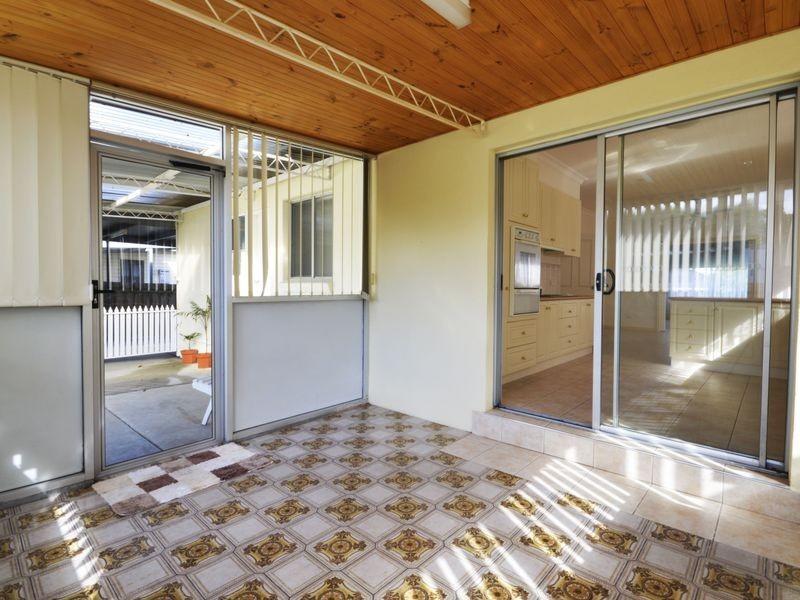 14 Winifred Street, Morwell VIC 3840