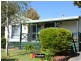 26 Hyland Street, Traralgon VIC 3844