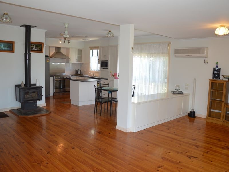 26 Hyland Street, Traralgon VIC 3844