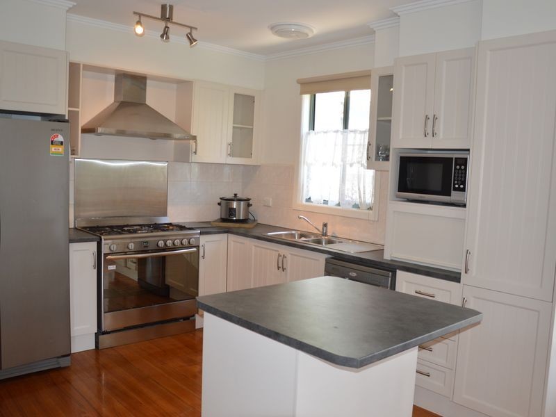 26 Hyland Street, Traralgon VIC 3844