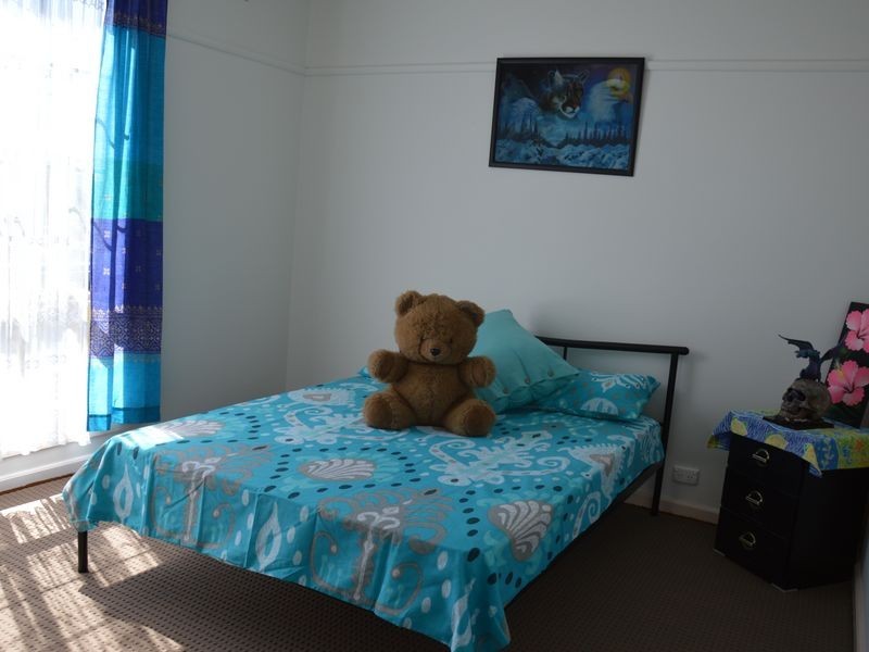 26 Hyland Street, Traralgon VIC 3844