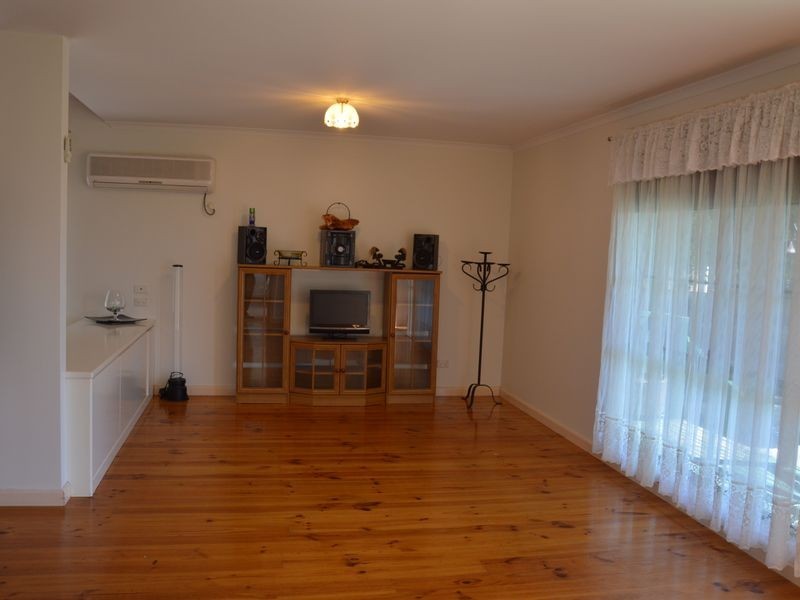 26 Hyland Street, Traralgon VIC 3844