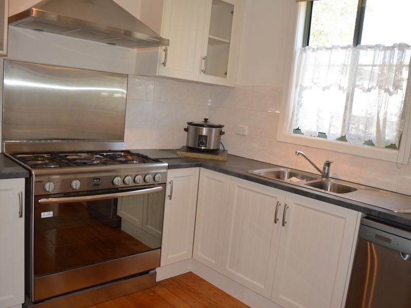 26 Hyland Street, Traralgon VIC 3844