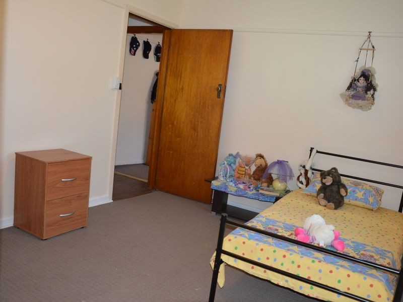 26 Hyland Street, Traralgon VIC 3844