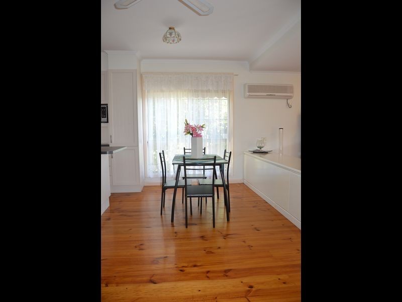 26 Hyland Street, Traralgon VIC 3844