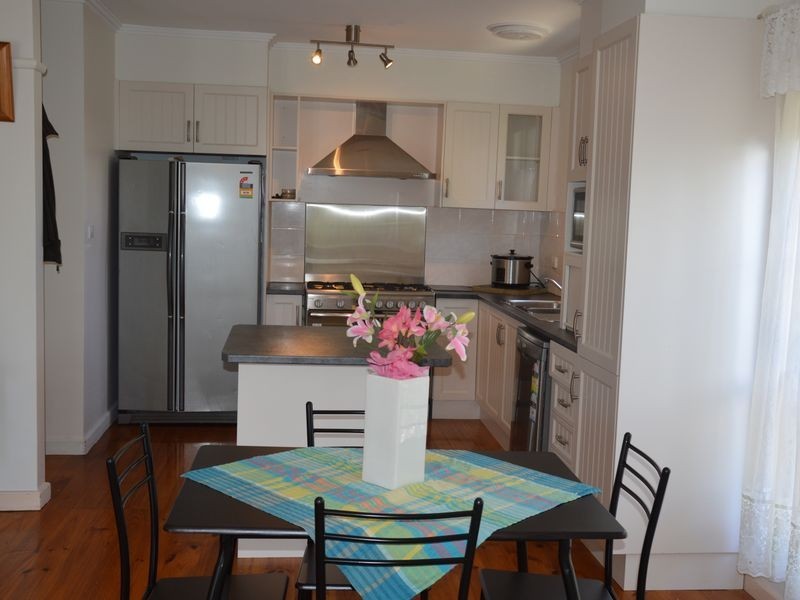 26 Hyland Street, Traralgon VIC 3844