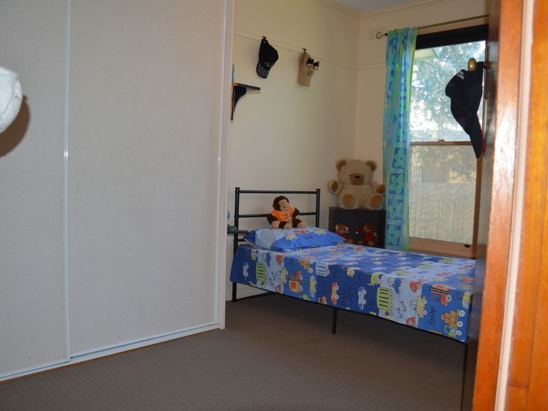 26 Hyland Street, Traralgon VIC 3844