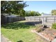 26 Hyland Street, Traralgon VIC 3844