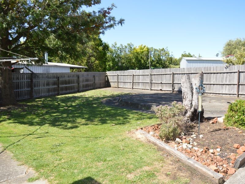 26 Hyland Street, Traralgon VIC 3844