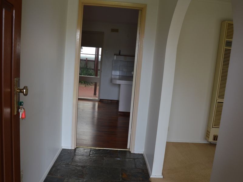 8 Catherine Court, Traralgon VIC 3844