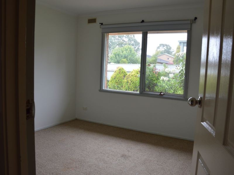 8 Catherine Court, Traralgon VIC 3844