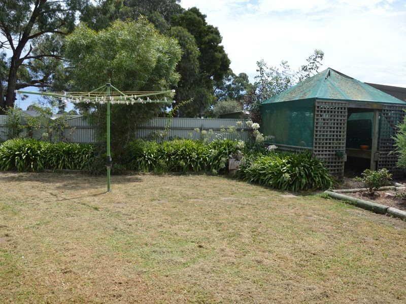 8 Catherine Court, Traralgon VIC 3844