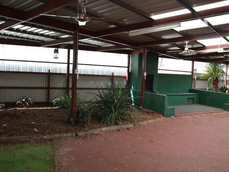 8 Catherine Court, Traralgon VIC 3844