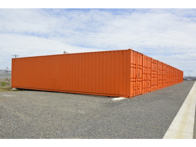 13-15 McCormick Street, Churchill VIC 3842